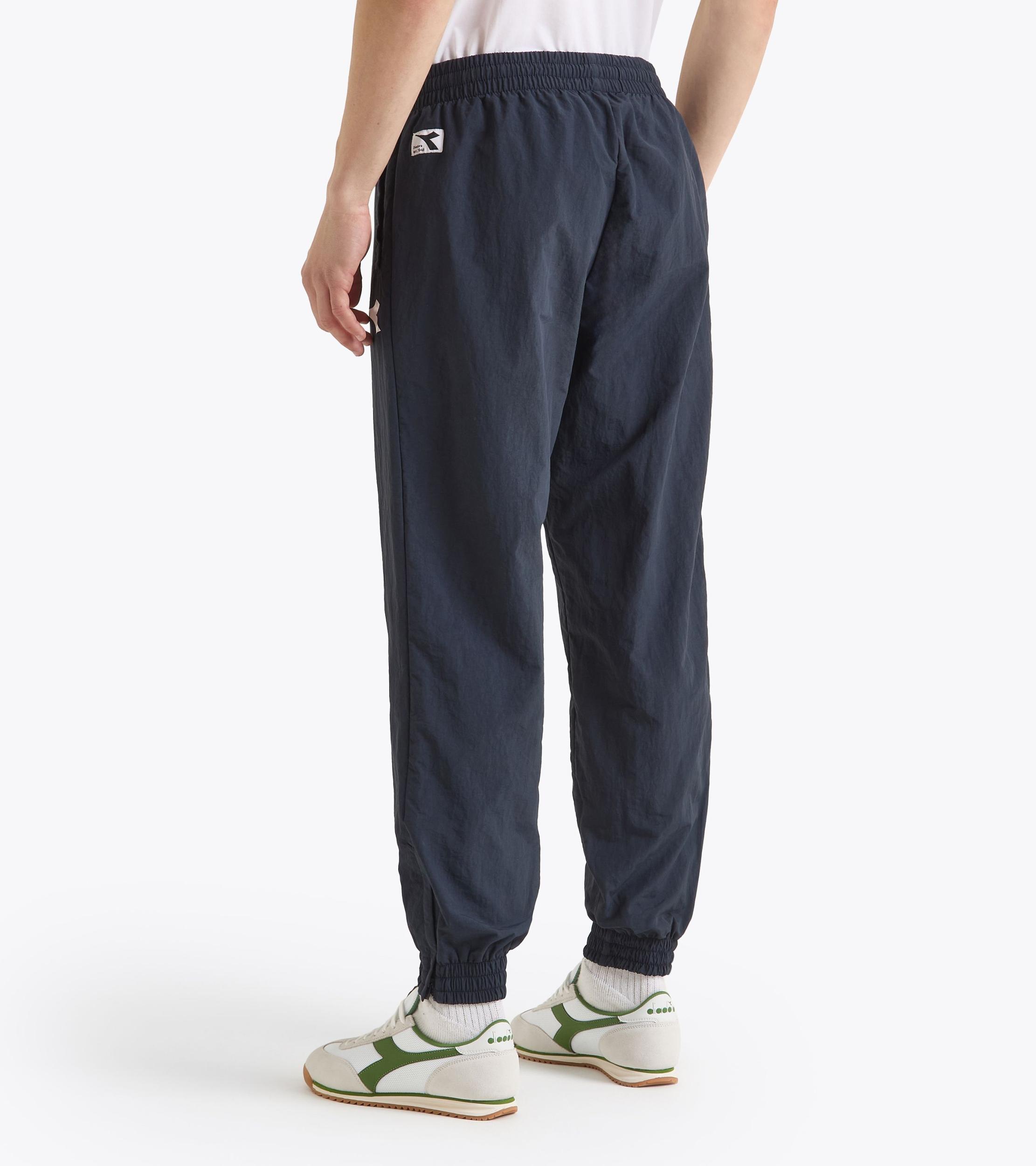 TRACK PANT SPORTS Product Image