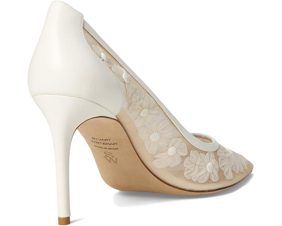 Stuart Power Slingback 75 Product Image