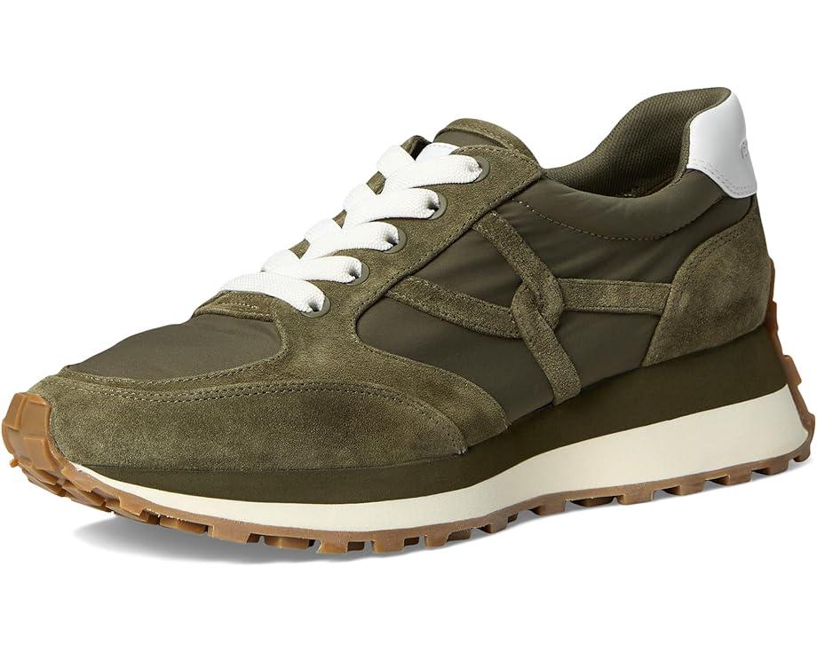 Valentina Oxfords Product Image