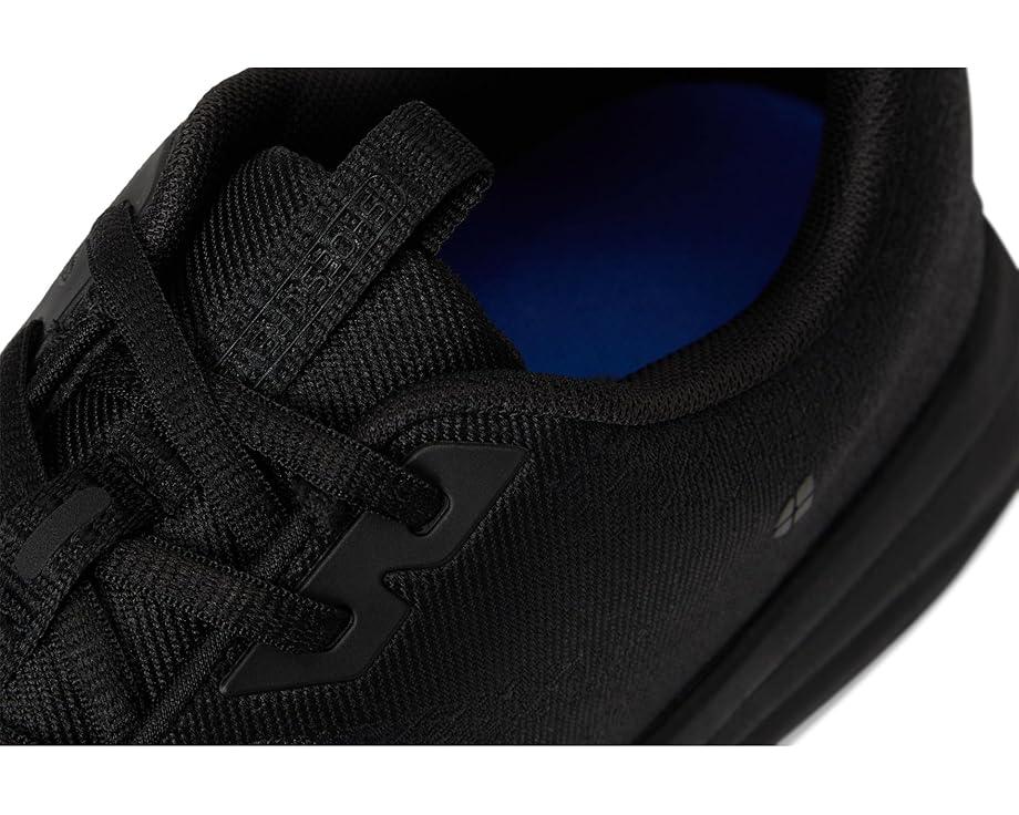 Men's Shoes for Crews Toby II Product Image