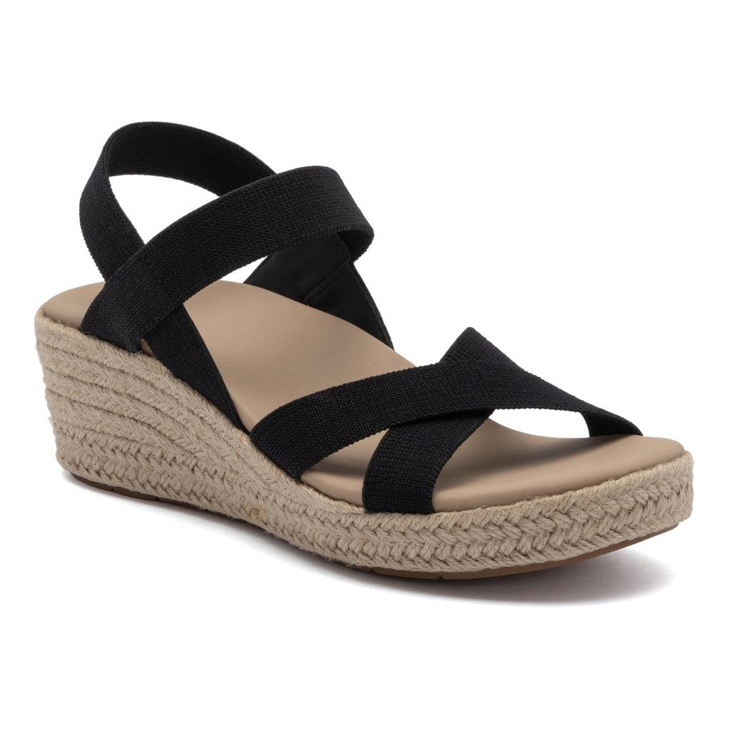 Riviera Stretch Metatarsal Female Product Image