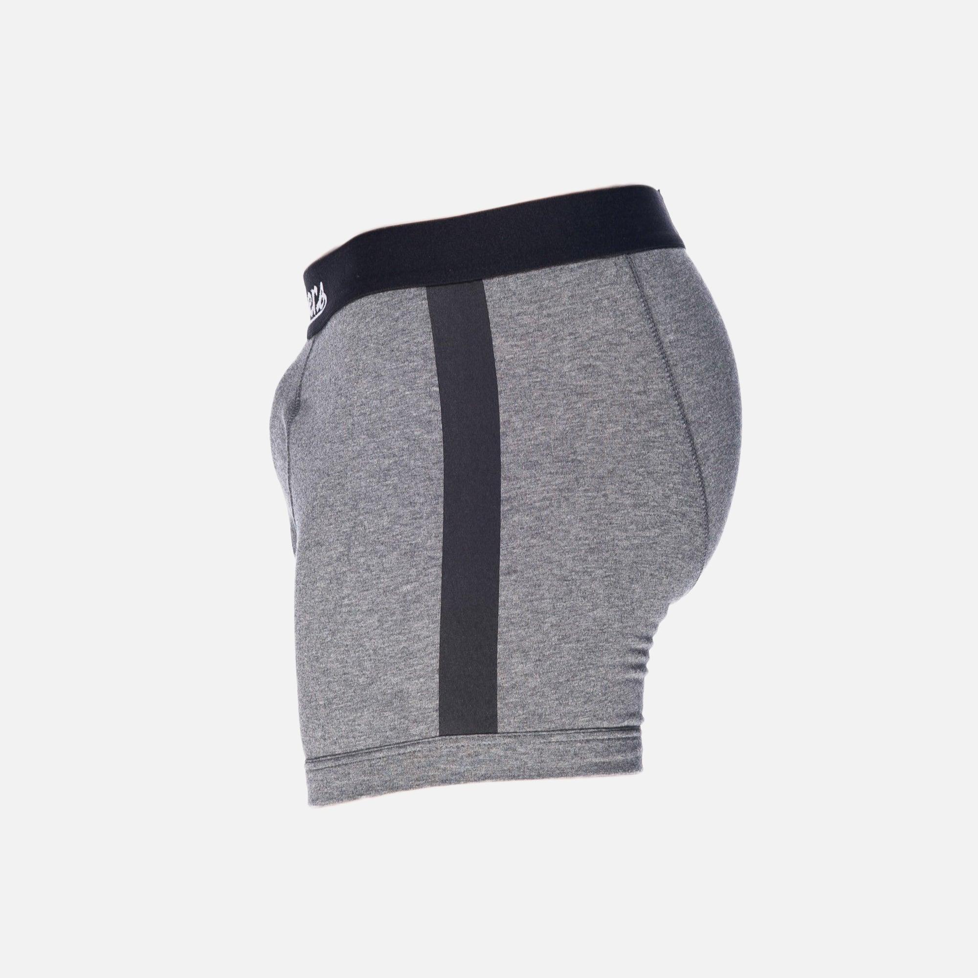 Contenders Clothing The Challenger Brief Product Image