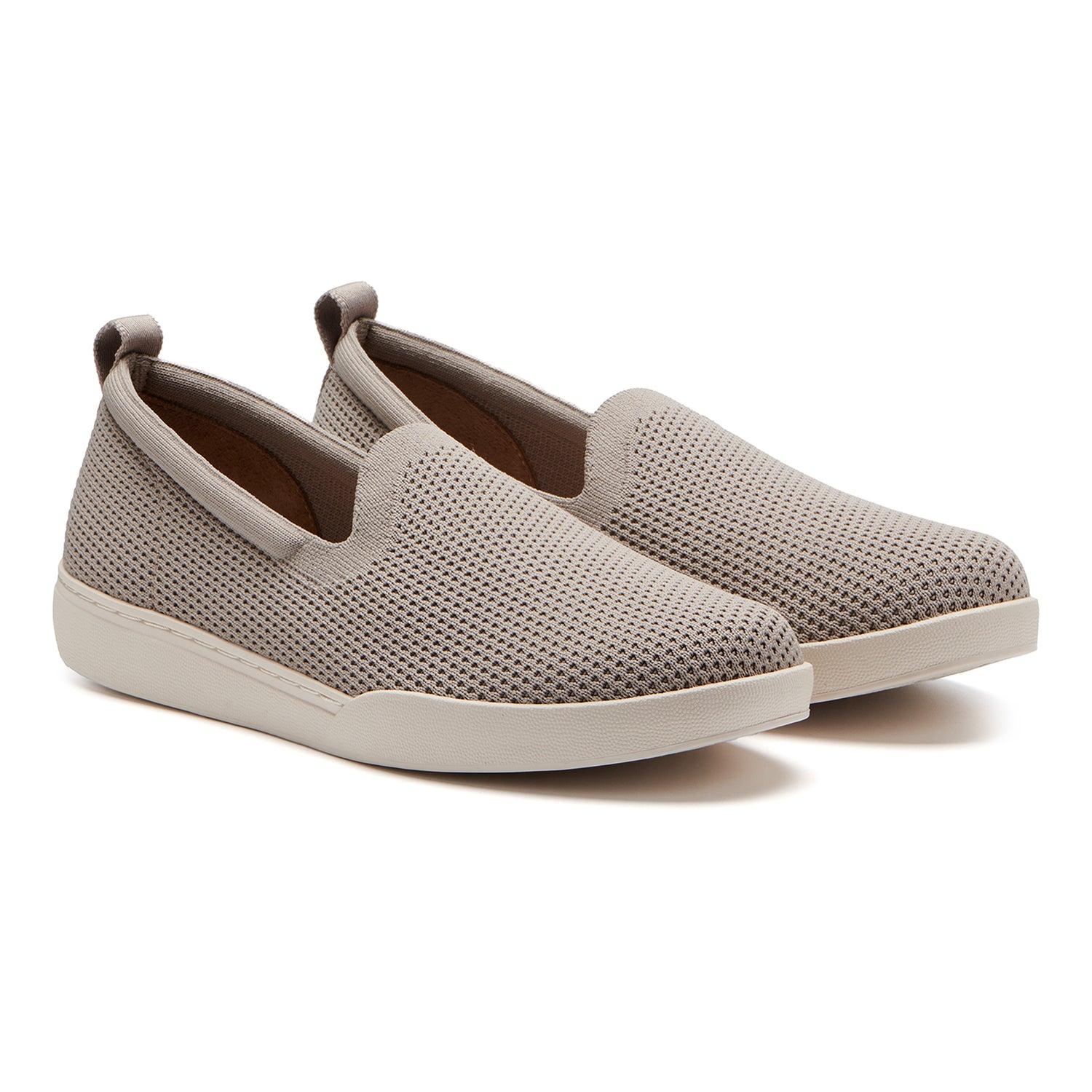Encore Knit Slip On Female Product Image