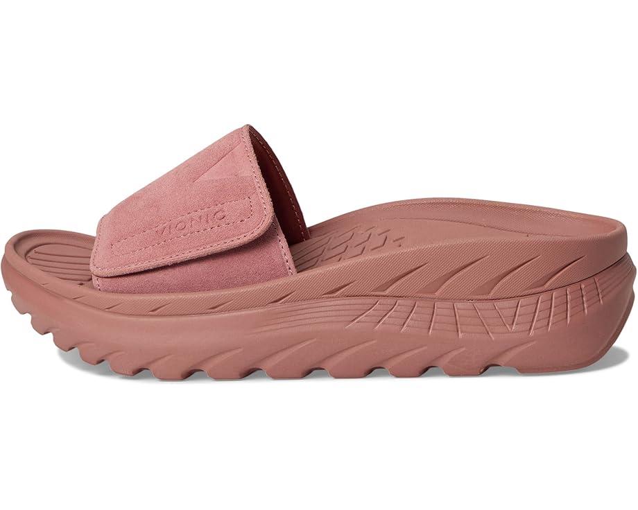 Unisex VIONIC Rejuvenate Recovery Sandals Product Image