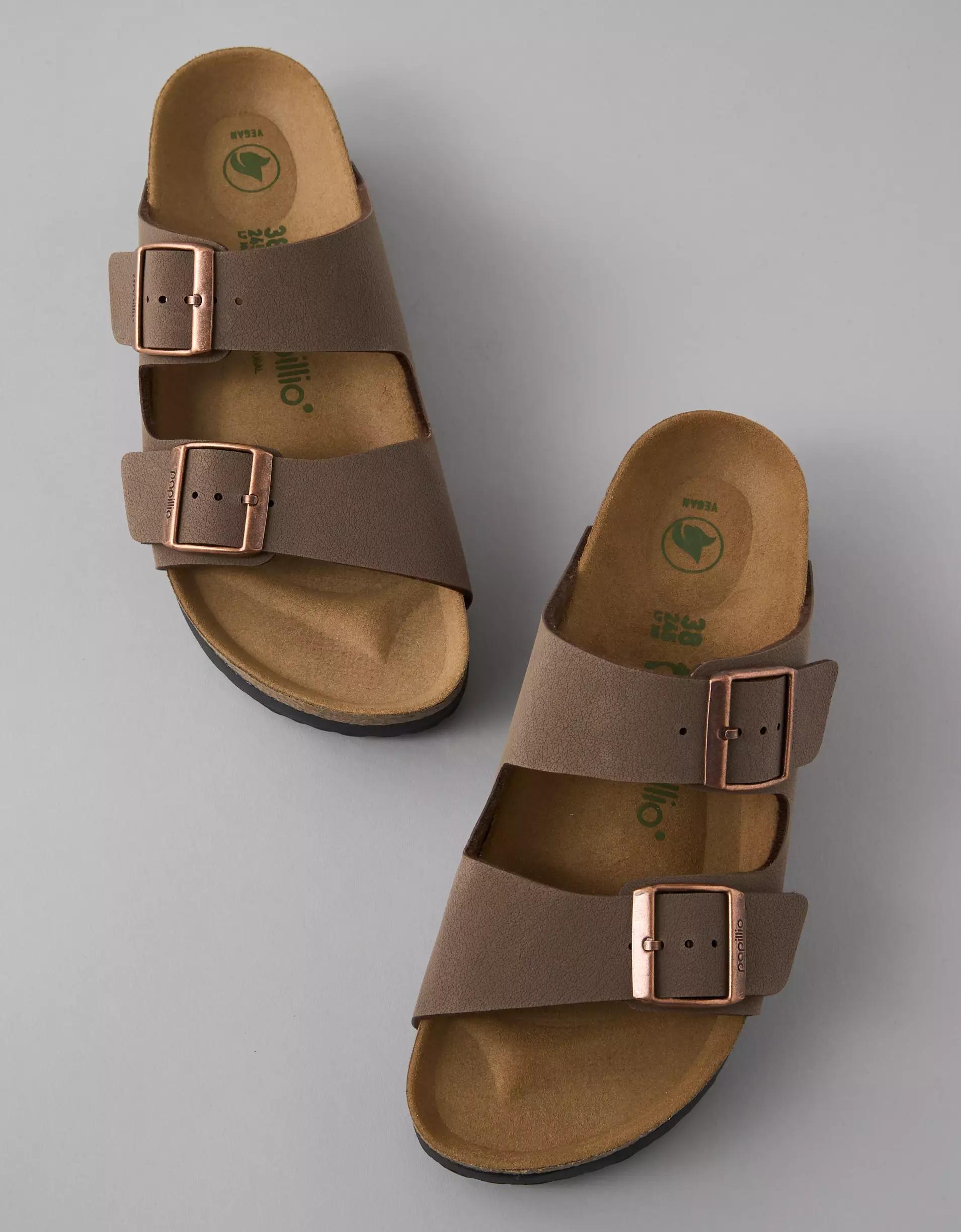 Birkenstock Arizona Platform Sandal Product Image