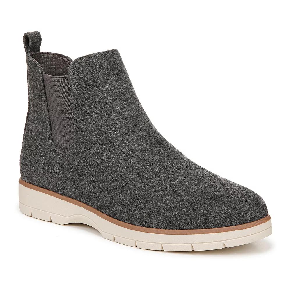 Dr. Scholl's Northbound Women's Chelsea Boots,  Product Image