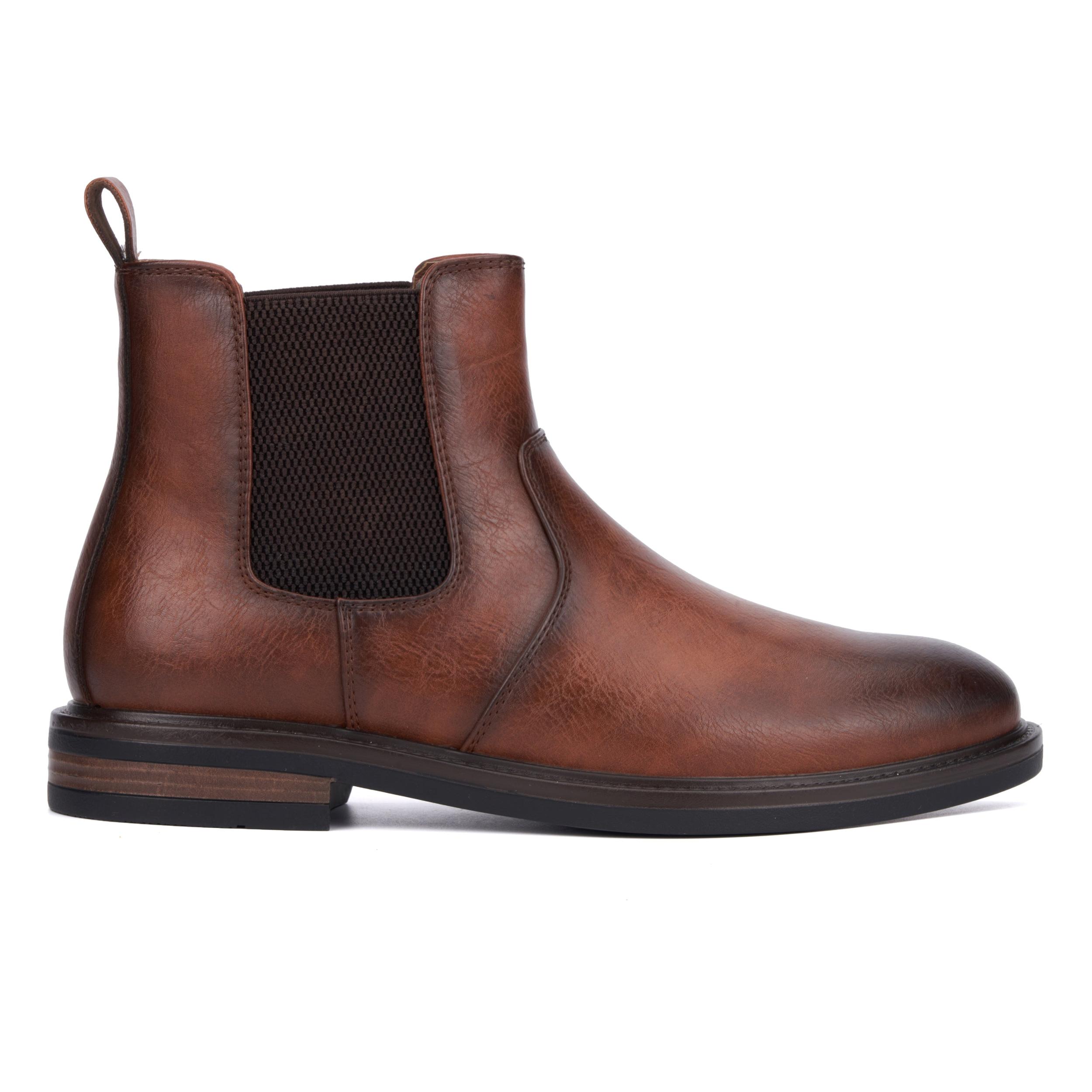 Men's Ryder Chelsea Boots Product Image