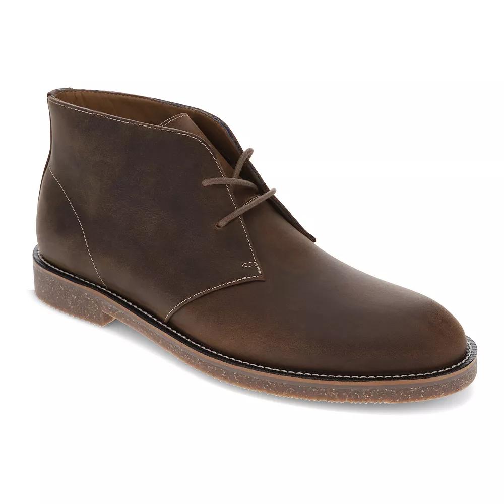 Dockers Mens Nigel Boot Product Image