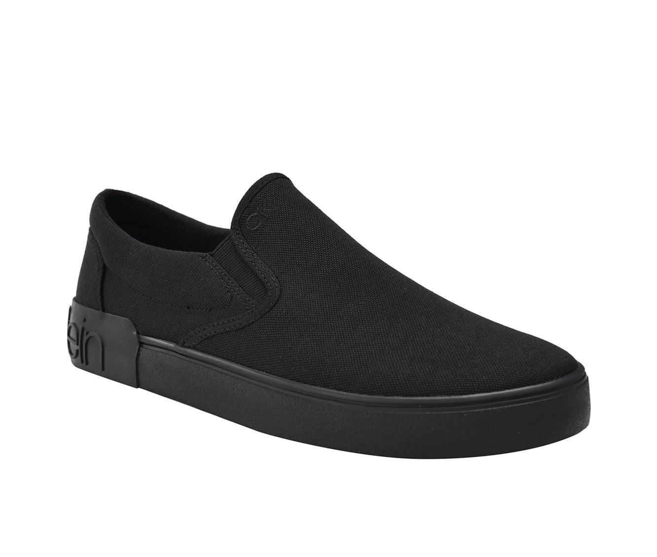 Men's Calvin Klein Ryor Casual Shoes Product Image