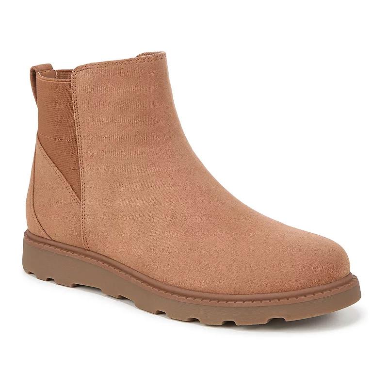 Dr. Scholls Womens Maryland Chelsea Boot Product Image