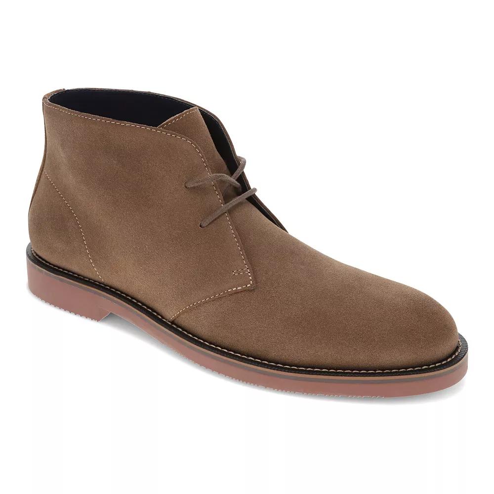 Dockers Mens Nigel Boot Product Image