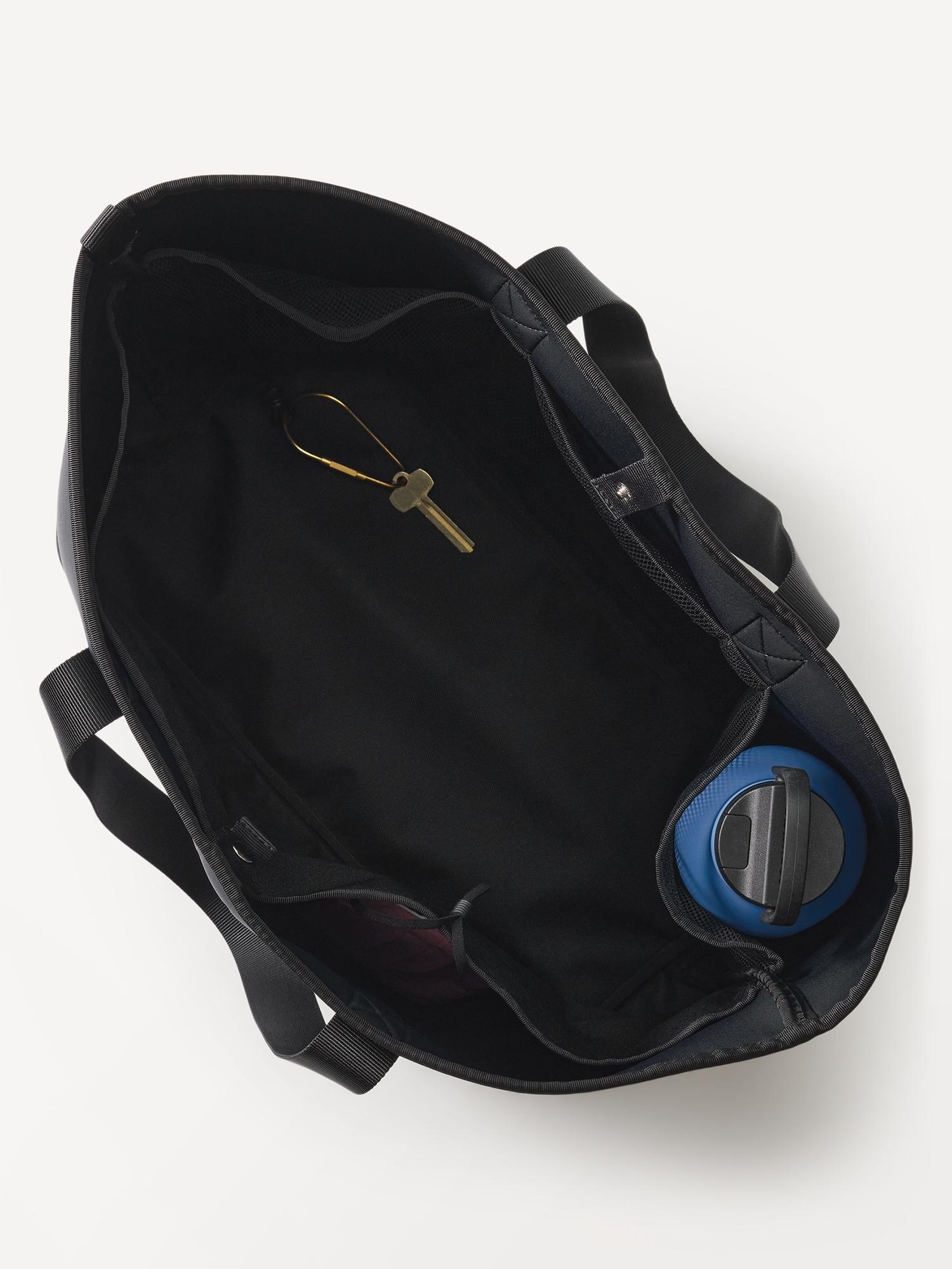 Diem Tote Bag Product Image