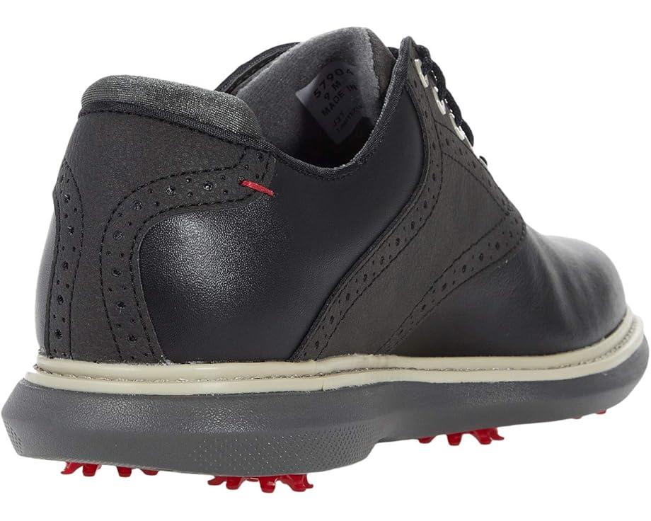 FJ Originals Golf Shoes Product Image