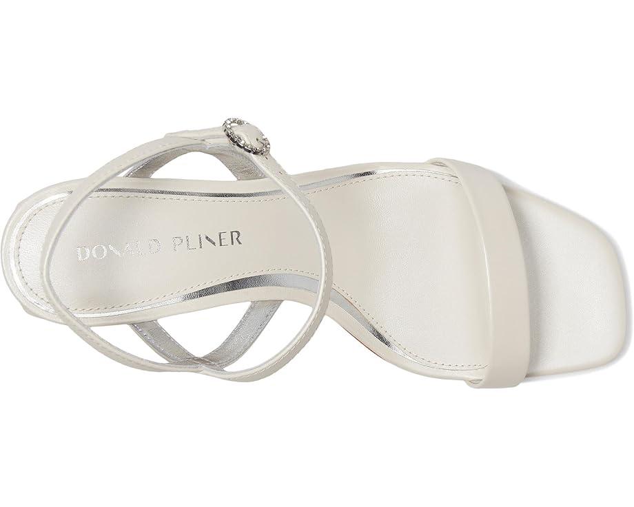 MSRP: $198(10% OFF) Product Image