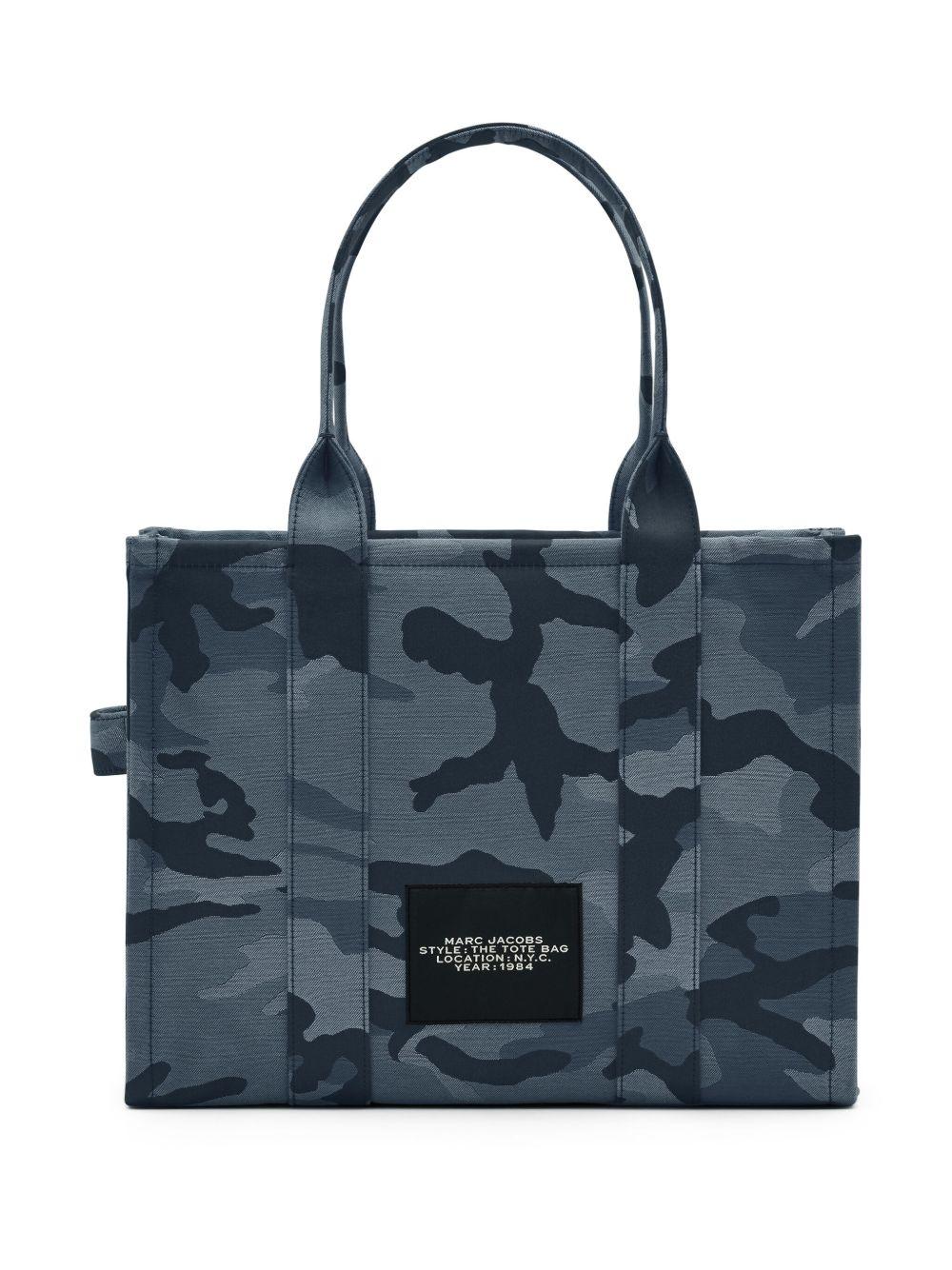 The Large Tote bag Product Image