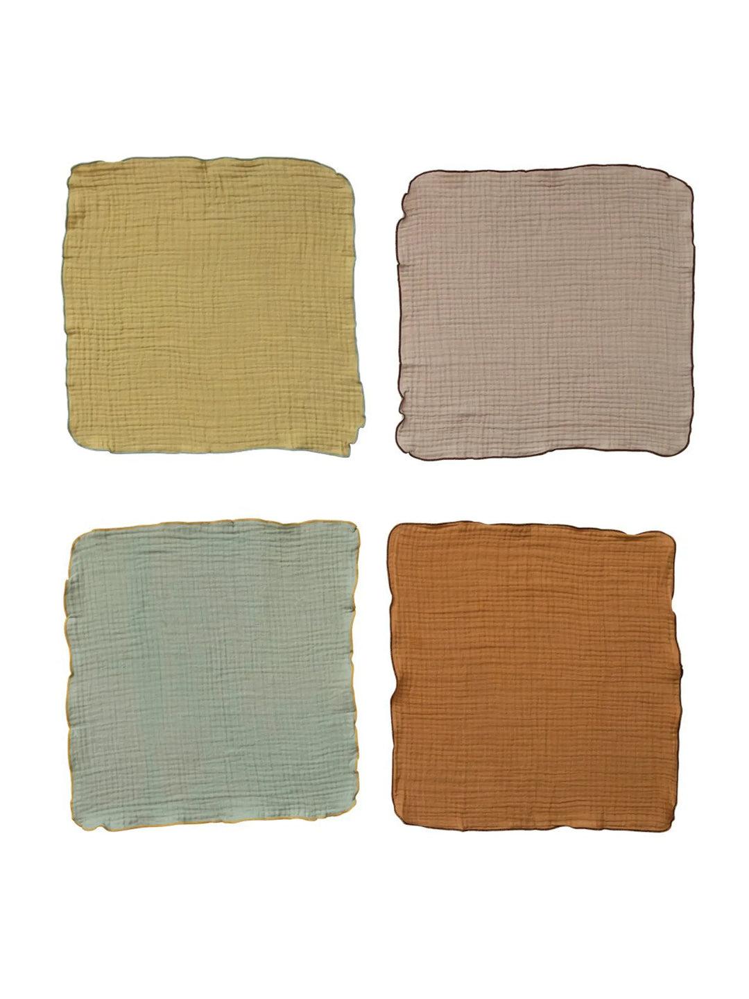 The Best Kitchen Cloth Set Product Image