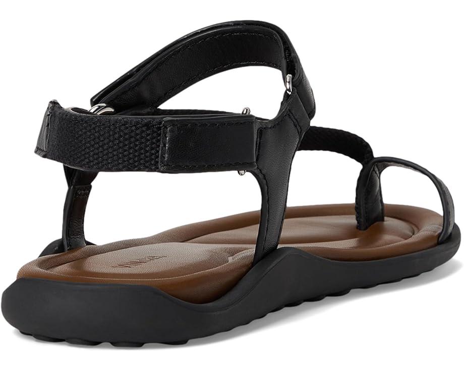 MSRP: $250(30% OFF) Product Image