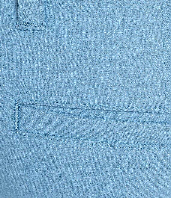 Tommy Bahama IslandZone Barbados Pro 9#double; Inseam Shorts Product Image