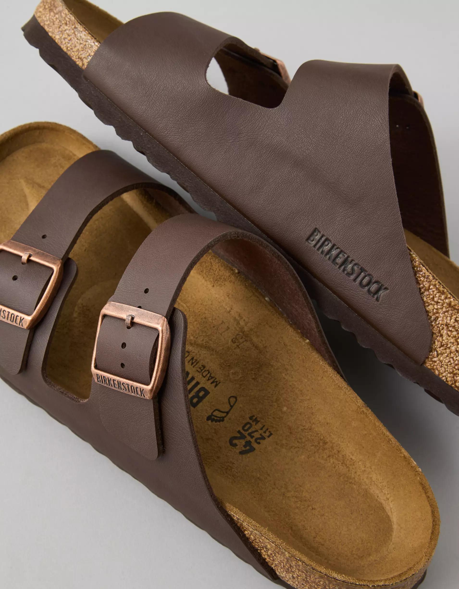 Birkenstock Men's Arizona Sandal Product Image