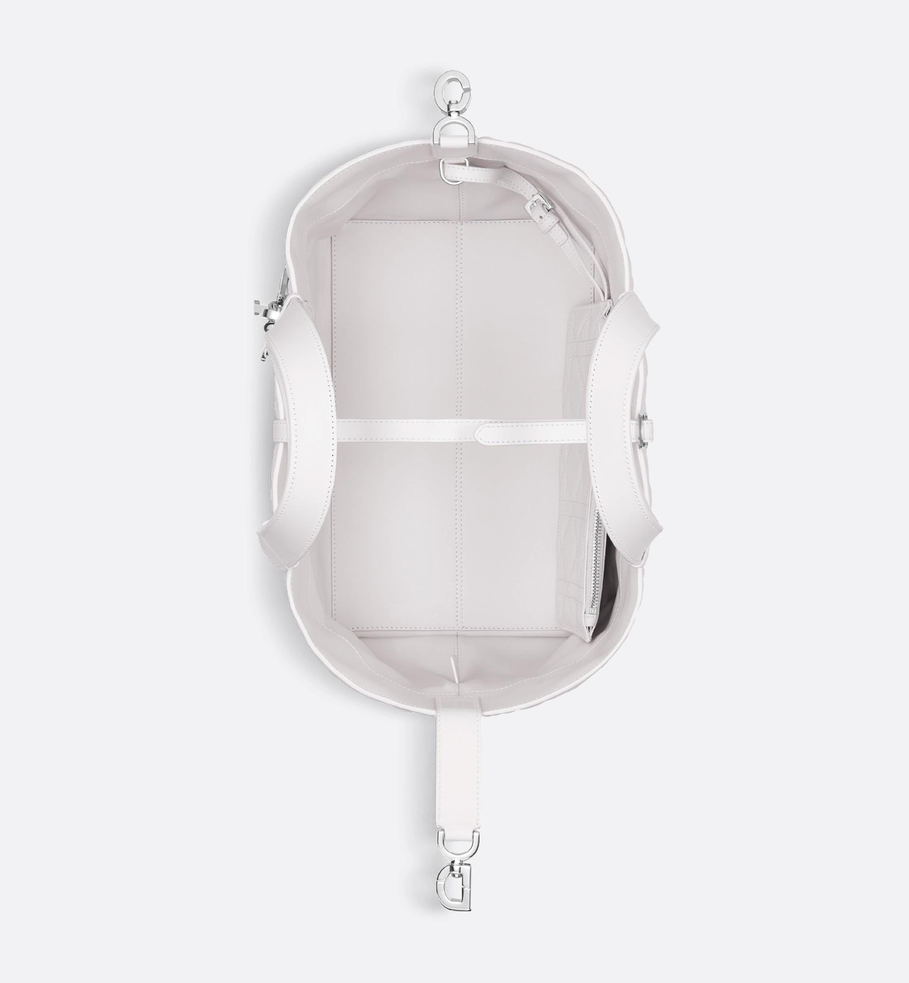 Medium Dior Toujours Bag Product Image