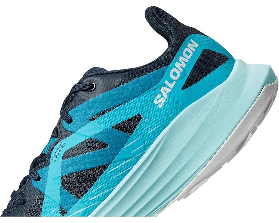 Thundercross GORE-TEX® Product Image