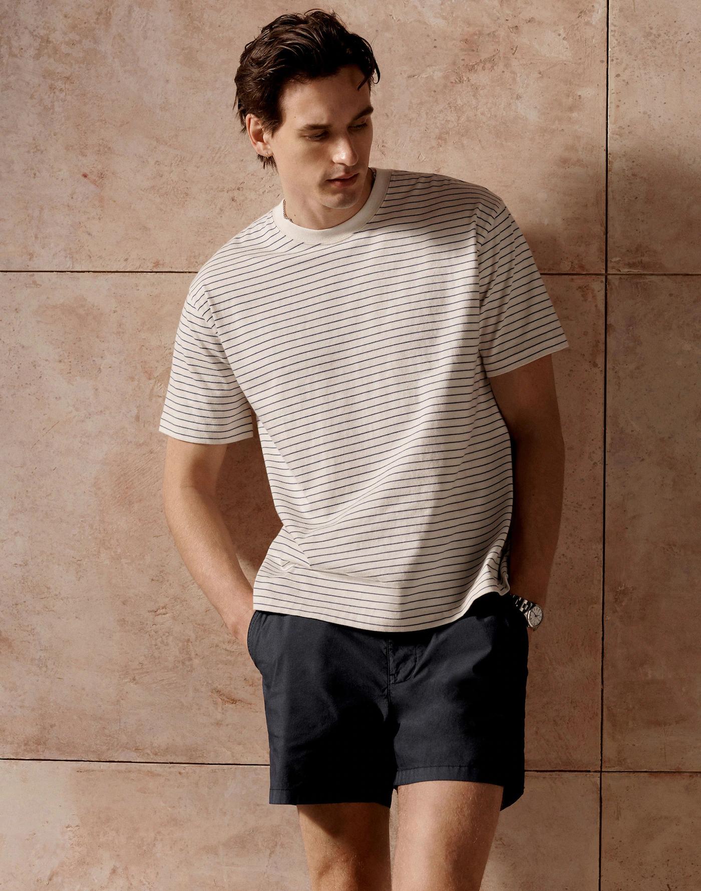 The Weekend Short Product Image