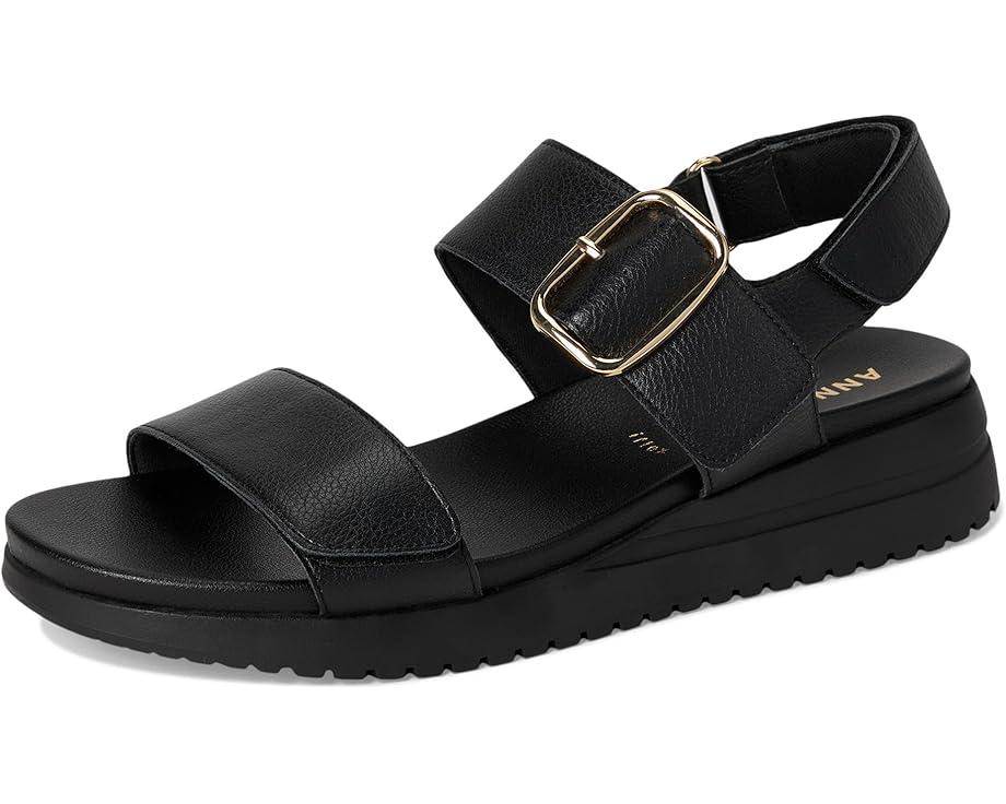 MSRP: $79(10% OFF) Product Image