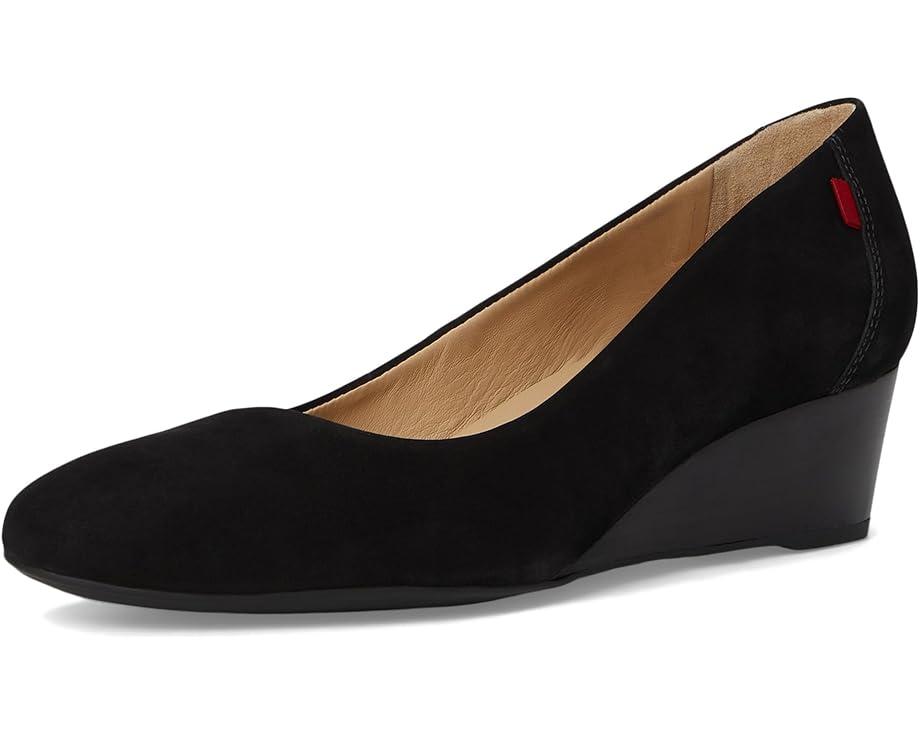 Women's Marc Joseph New York Prospect Wedge Product Image