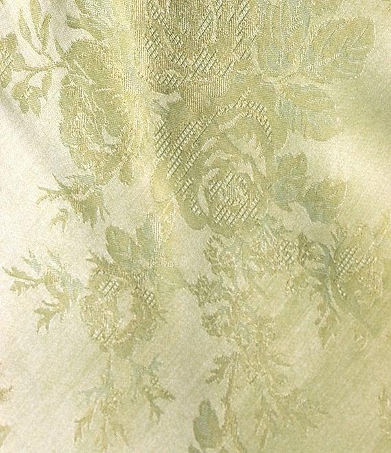 Rumored Lady Lace Coordinating Midi Skirt Product Image