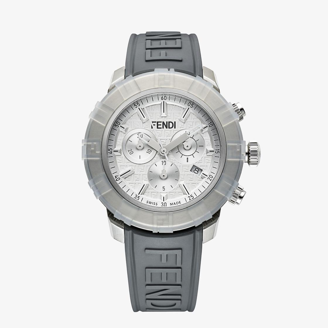 Fendastic45 mm - Chronograph watch Product Image