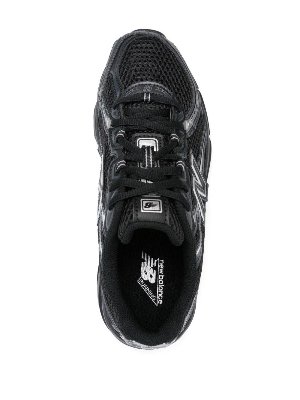 740 sneakers Product Image
