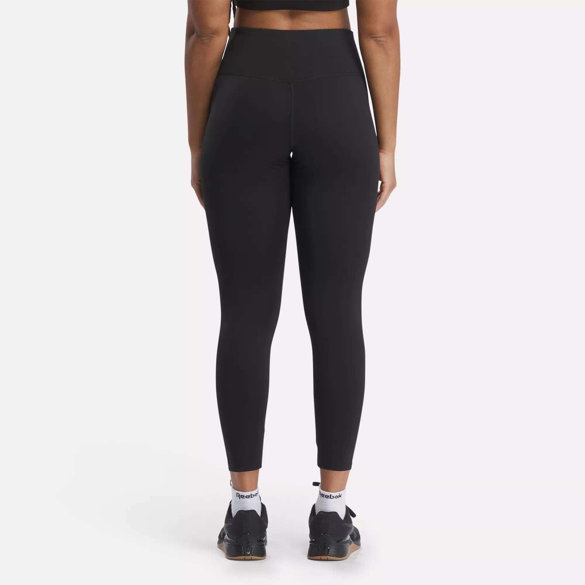 Women's Active Collective DreamBlend 7/8 Leggings Female Product Image