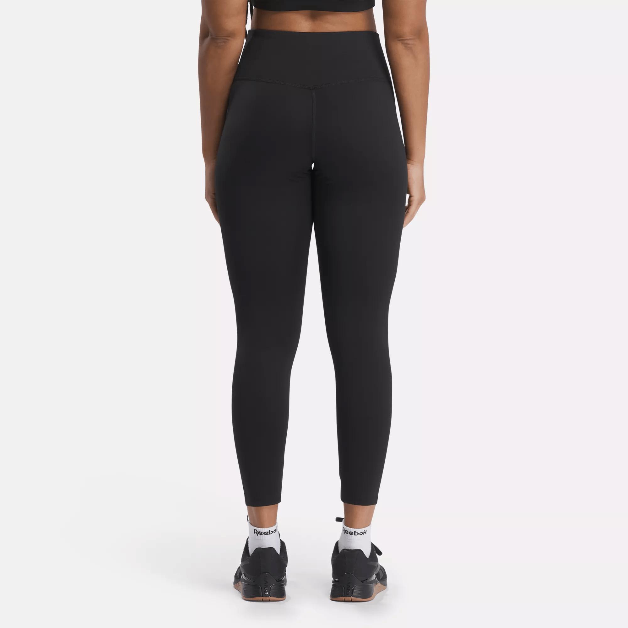 Women's Active Collective DreamBlend 7/8 Leggings Female Product Image