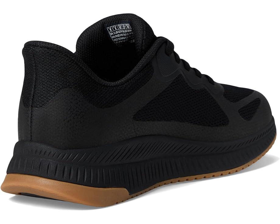 Bobs Squad Chaos - Daily Hype Hands Free Slip-Ins Product Image