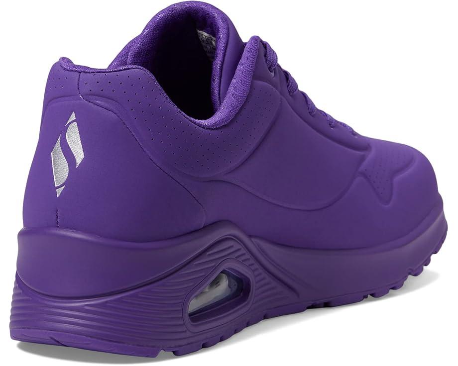 Women's SKECHERS Uno - Night Shades Product Image