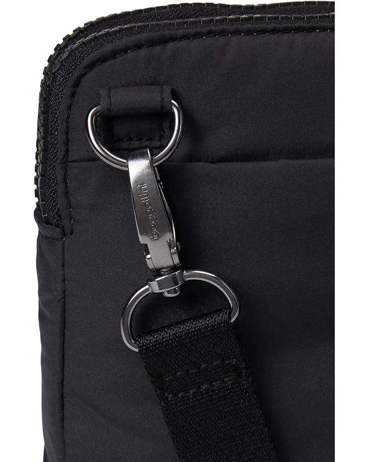 Securtex™ Anti-Theft Activity Crossbody Product Image