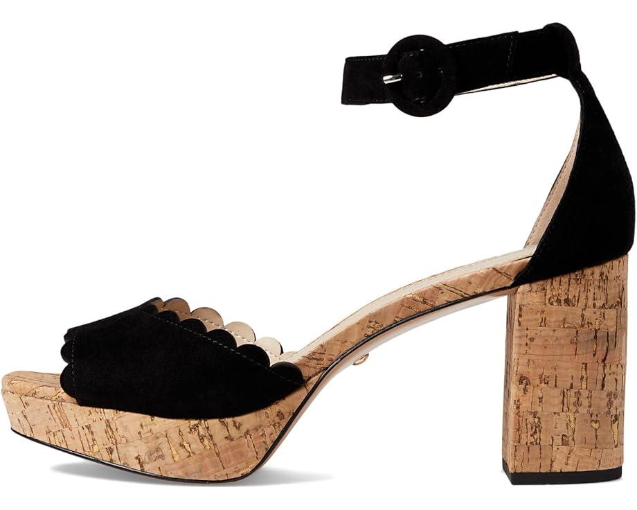 Anesa 2 Sandals Product Image