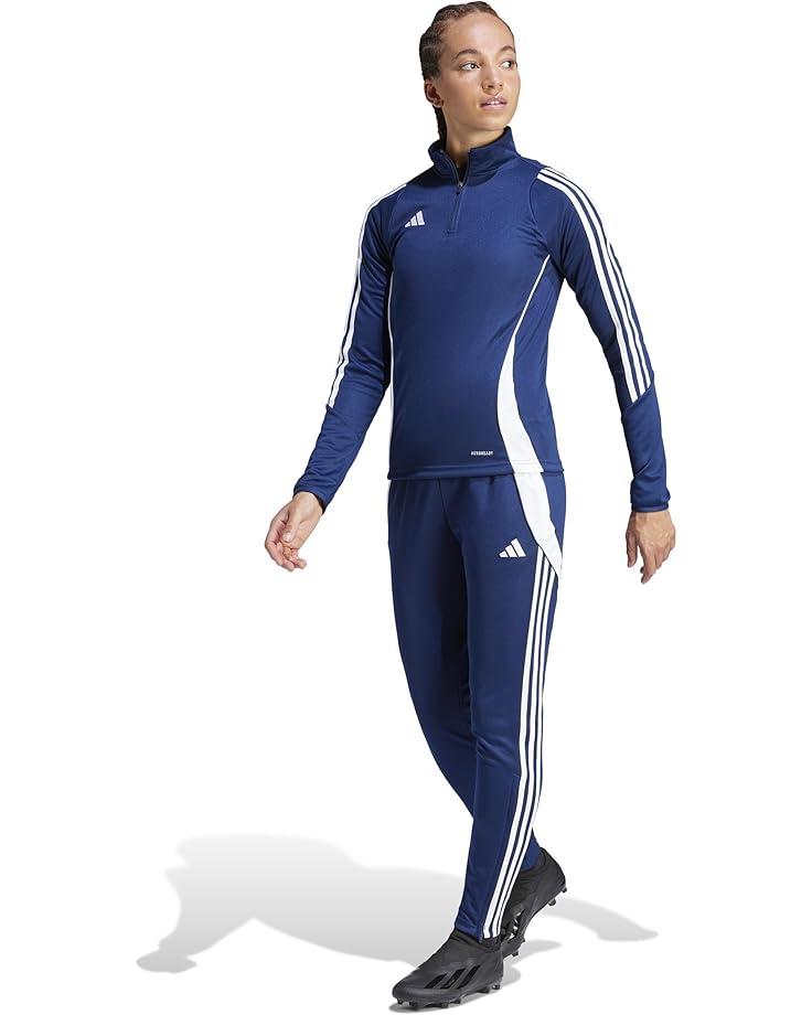 Future Icon 3-Stripes Leggings Product Image