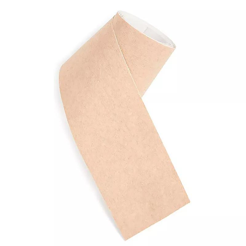 Maidenform® Limitless Breast Tape M5561, Women's, Neutral Beige Product Image