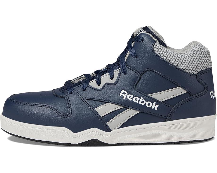 BB4500 Work High Top Sneaker Product Image