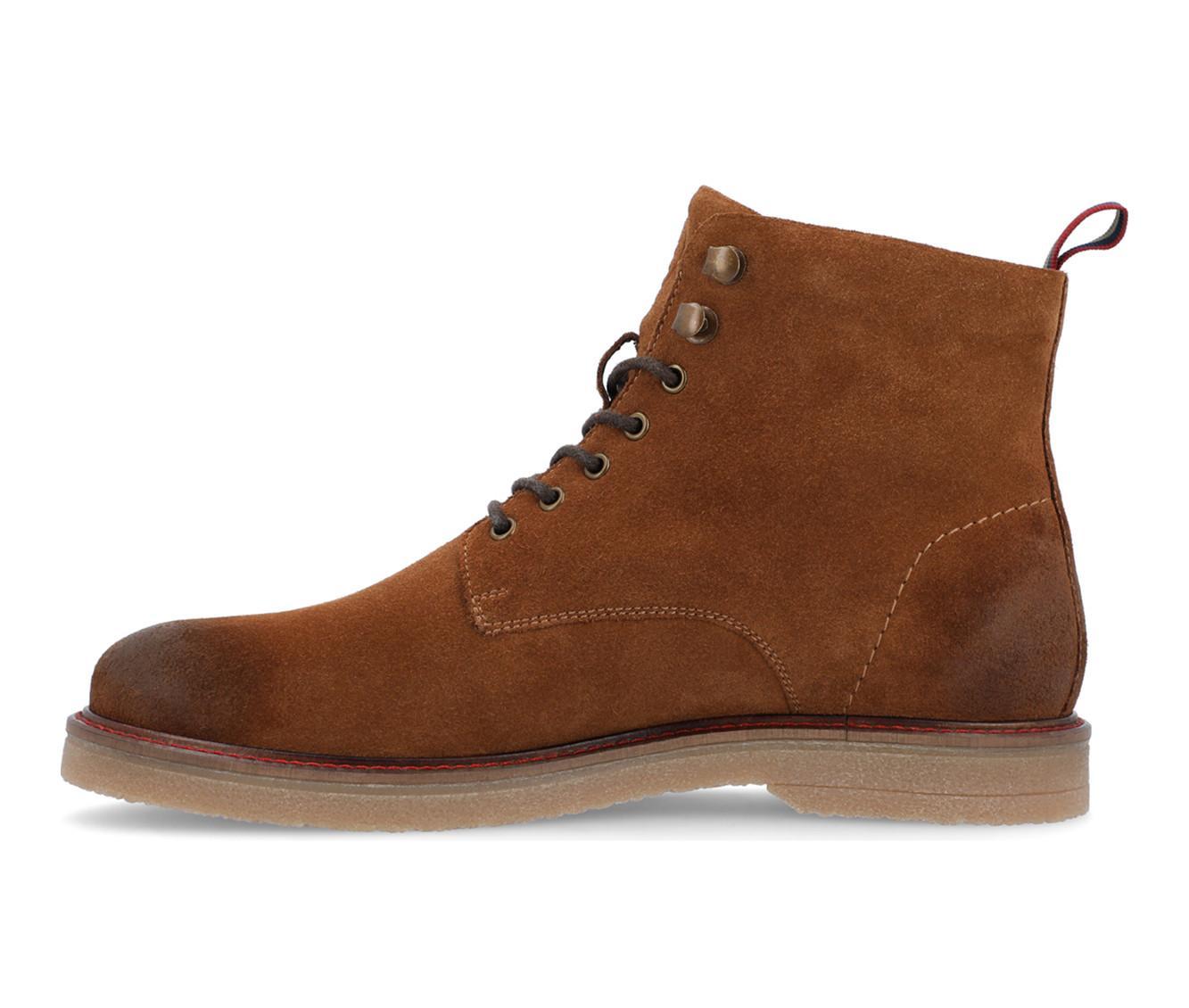 Men's Thomas & Vine Samwell Boots Product Image