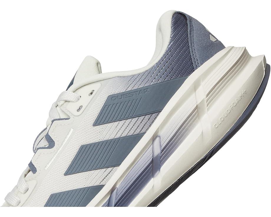 Duramo SL 2.0 Product Image