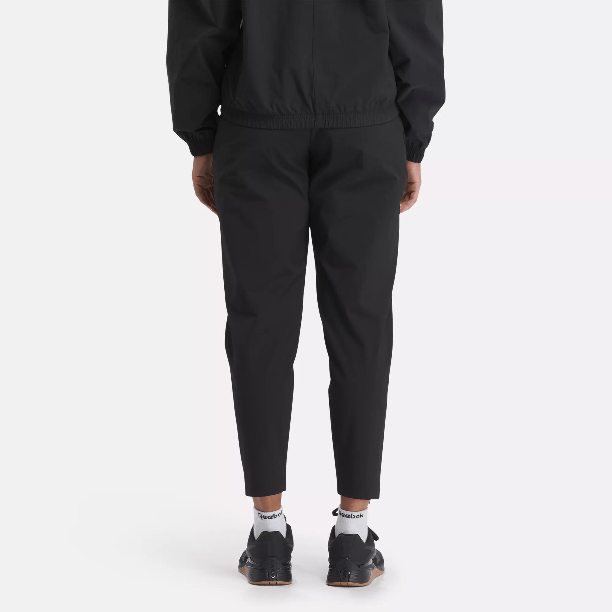 Women's Active Collective SkyStretch Woven Pants Female Product Image