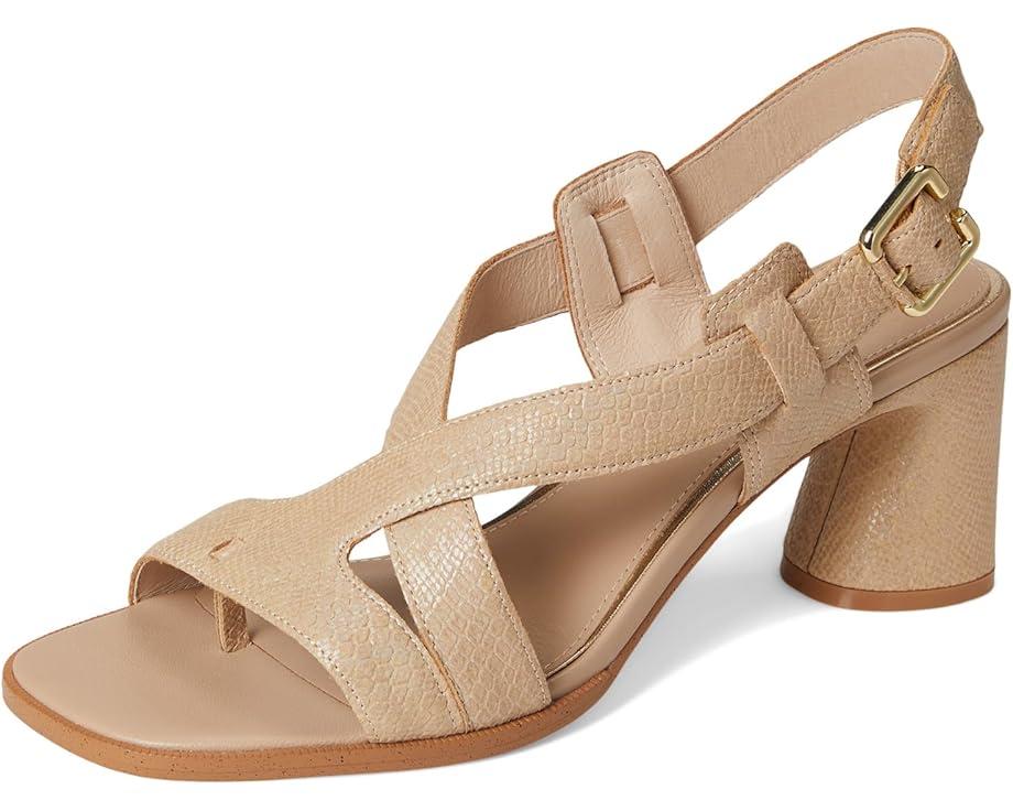 Women's Donald Pliner Vlora Product Image