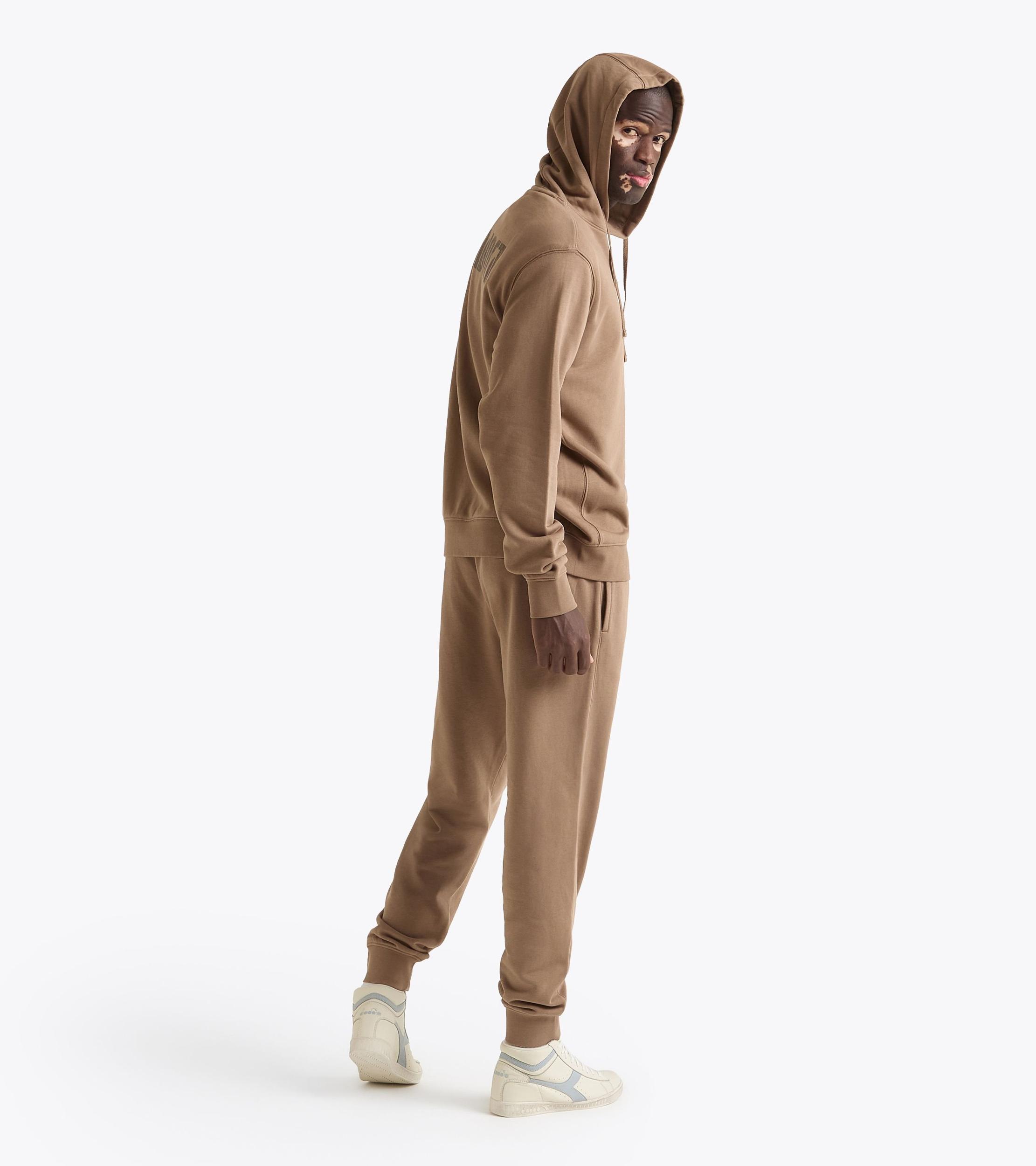 PANTS ATHL. LOGO Product Image