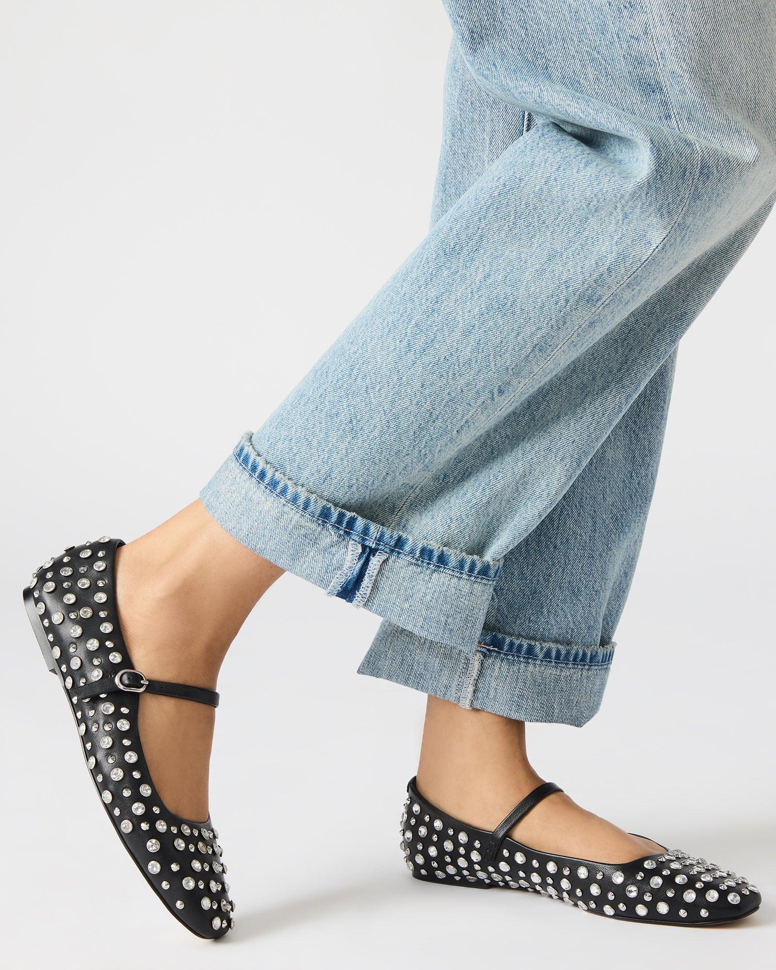 MAPLE RHINESTONES Female Product Image