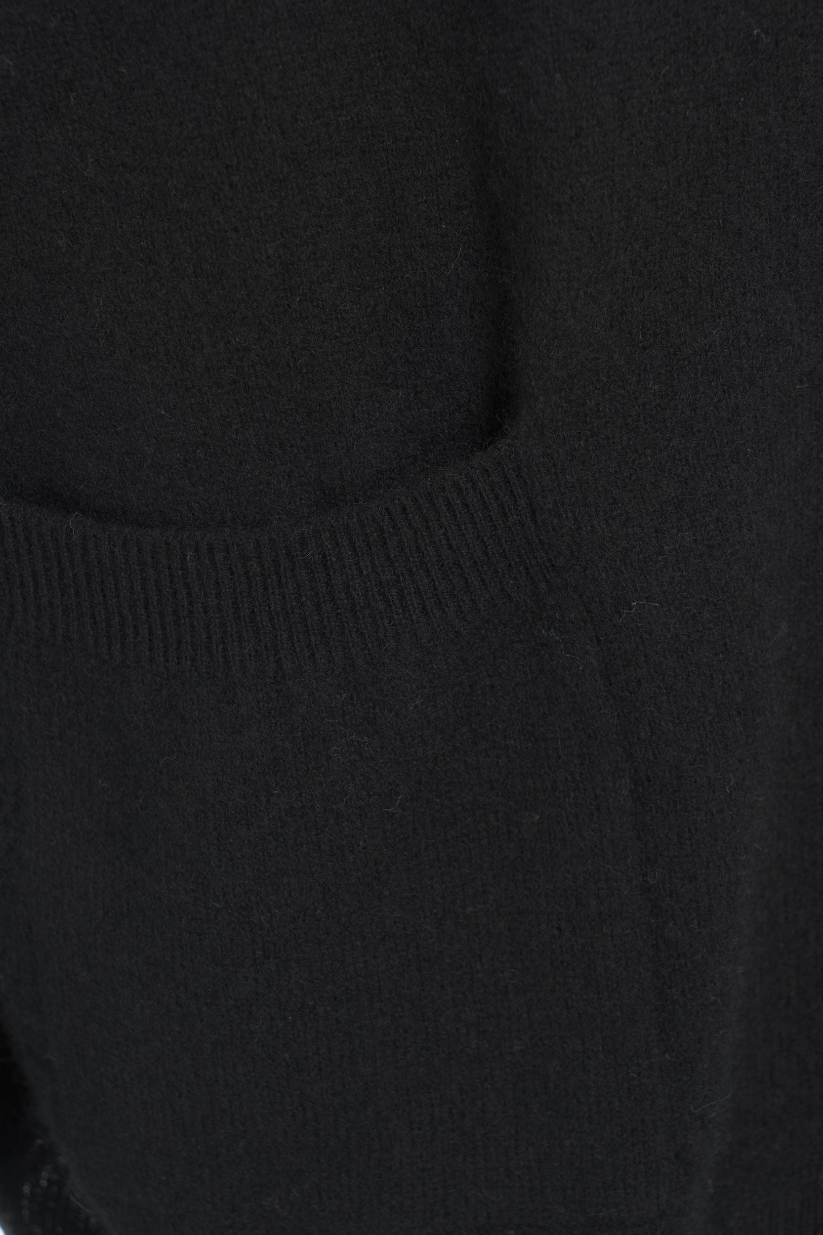 Cashmere cardigan 'Canggu' Product Image