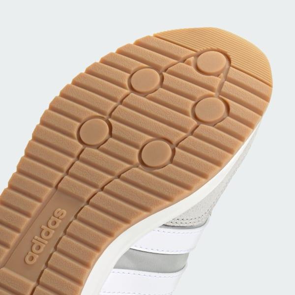 Adidas Womens Run 70S 2.0 Sneaker Running Sneakers Product Image