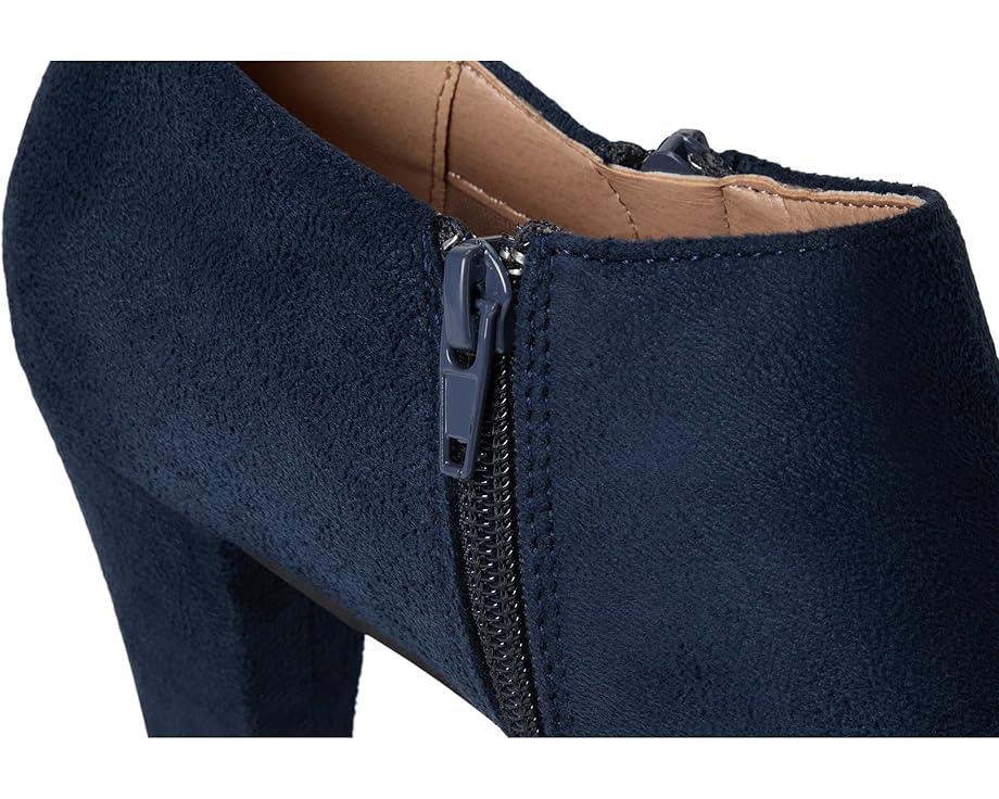 Livvy Bootie Product Image