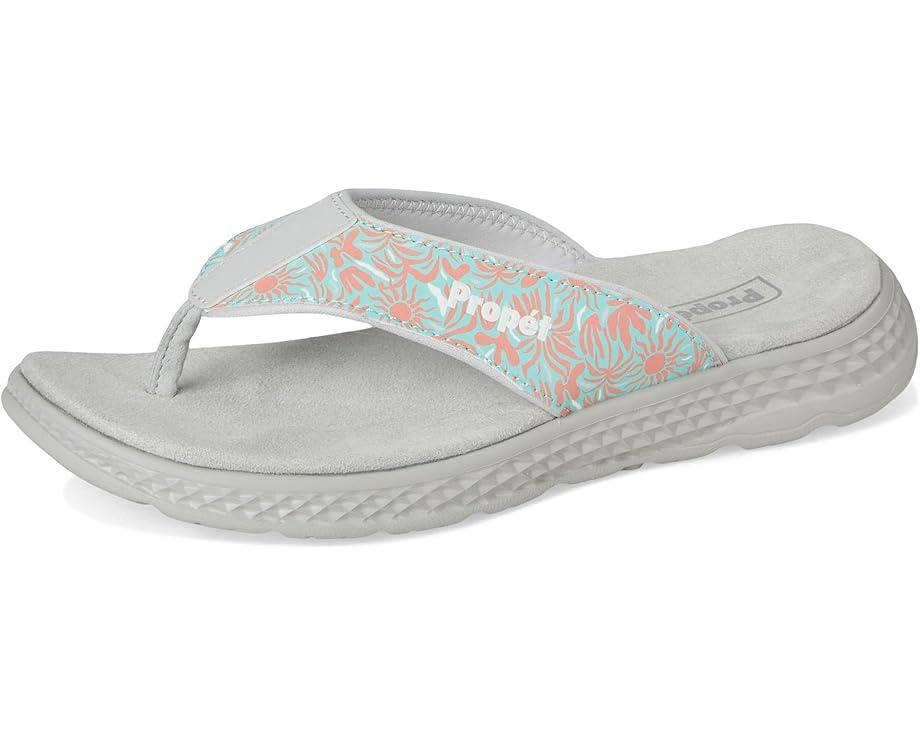 MSRP: $54.99(13% OFF) Product Image